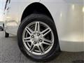 2012 Suzuki Wagon R