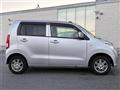 2012 Suzuki Wagon R