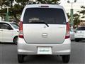 2012 Suzuki Wagon R