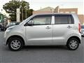 2012 Suzuki Wagon R