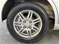 2012 Suzuki Wagon R