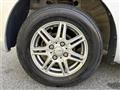 2012 Suzuki Wagon R