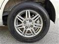 2012 Suzuki Wagon R