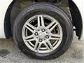 2012 Suzuki Wagon R
