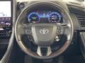 2024 Toyota Alphard