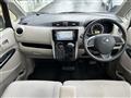 2013 Nissan DAYZ