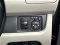 2013 Nissan DAYZ