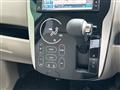 2013 Nissan DAYZ