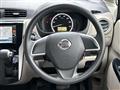 2013 Nissan DAYZ