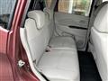 2013 Nissan DAYZ