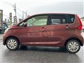 2013 Nissan DAYZ
