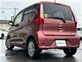 2013 Nissan DAYZ