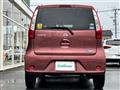 2013 Nissan DAYZ