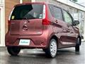 2013 Nissan DAYZ