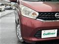 2013 Nissan DAYZ