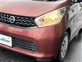 2013 Nissan DAYZ
