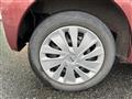 2013 Nissan DAYZ