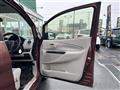 2013 Nissan DAYZ