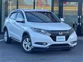 2017 Honda VEZEL