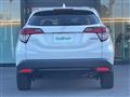 2017 Honda VEZEL