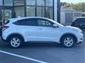 2017 Honda VEZEL