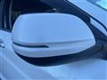 2017 Honda VEZEL