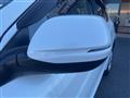 2017 Honda VEZEL