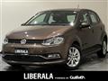 2014 Volkswagen Polo