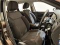 2014 Volkswagen Polo