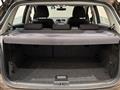 2014 Volkswagen Polo