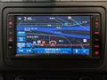 2014 Volkswagen Polo