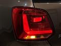 2014 Volkswagen Polo