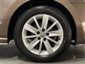 2014 Volkswagen Polo