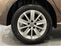 2014 Volkswagen Polo
