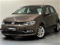 2014 Volkswagen Polo