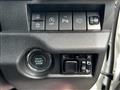 2026 Suzuki Jimny Sierra