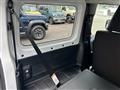2026 Suzuki Jimny Sierra