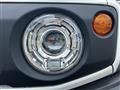 2026 Suzuki Jimny Sierra