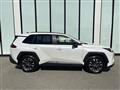 2026 Toyota RAV4