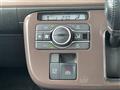 2022 Daihatsu Move Canbus