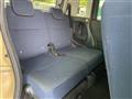 2022 Daihatsu Move Canbus