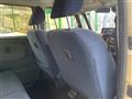 2022 Daihatsu Move Canbus