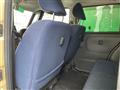 2022 Daihatsu Move Canbus