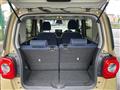2022 Daihatsu Move Canbus