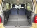2022 Daihatsu Move Canbus