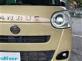 2022 Daihatsu Move Canbus