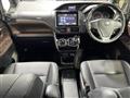 2015 Toyota Esquire