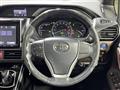 2015 Toyota Esquire