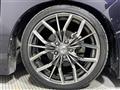 2015 Toyota Esquire
