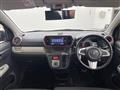 2017 Toyota Passo